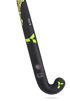 Y1 LB 90 Low Bow 2025